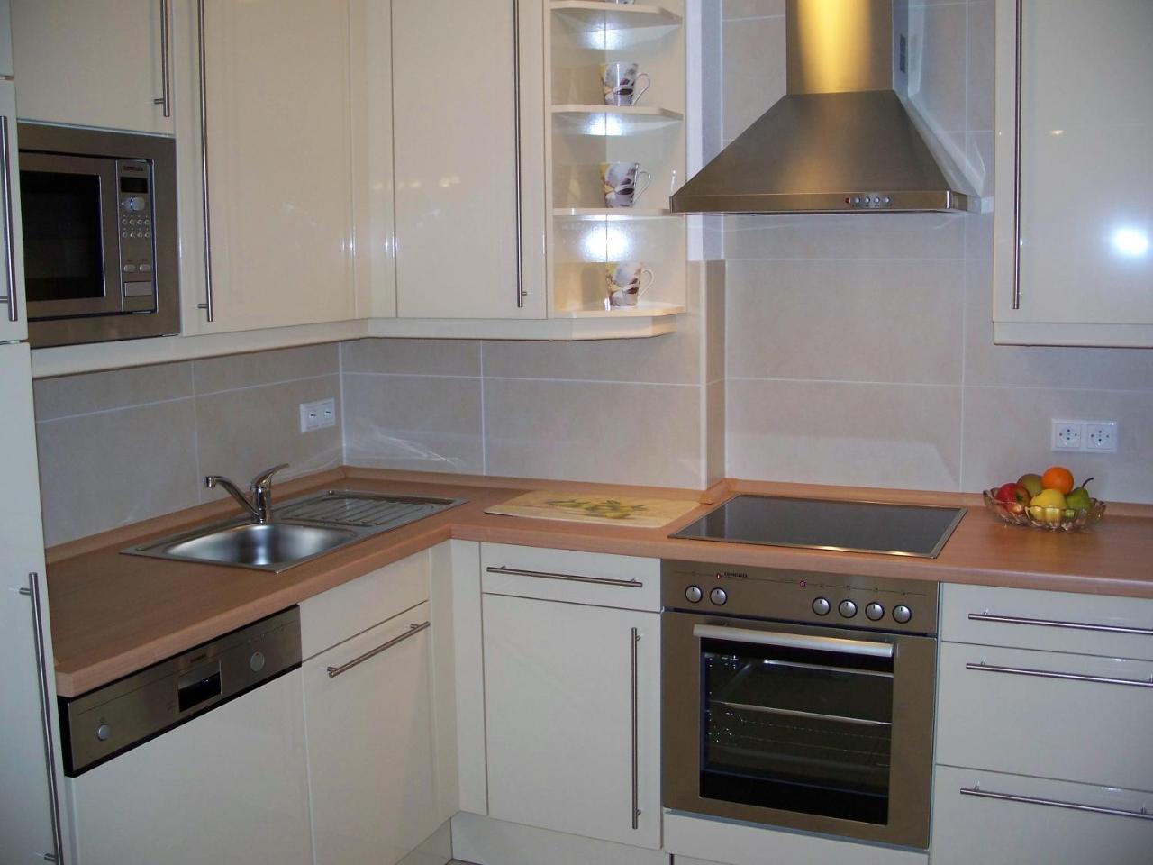 Haus Am Steinberg Apartment Bad Driburg Luaran gambar